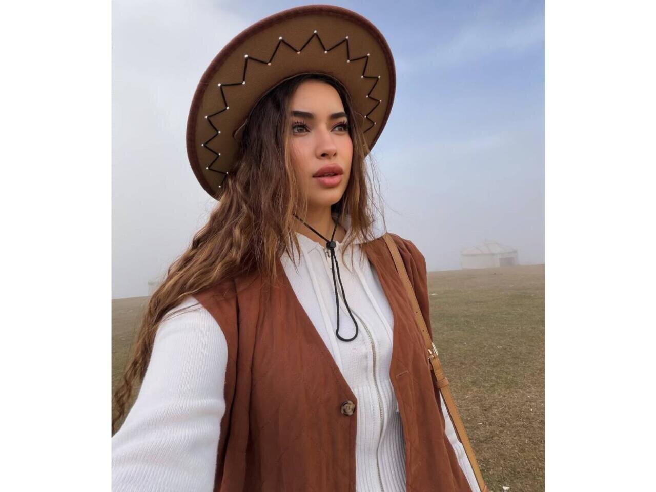 Пожар в доме известного азербайджанского блогера