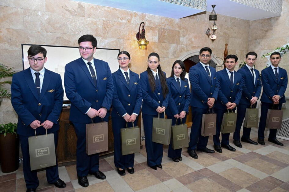 Mir Cəlal Paşayevin doğum gününə həsr olunmuş ədəbi-bədii tədbir təşkil olunub