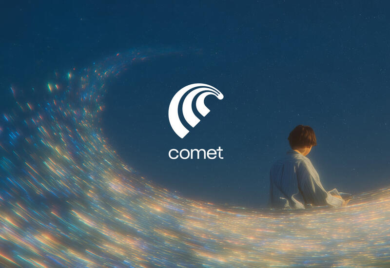 ИИ-браузер Comet выпустили для планшетов Apple