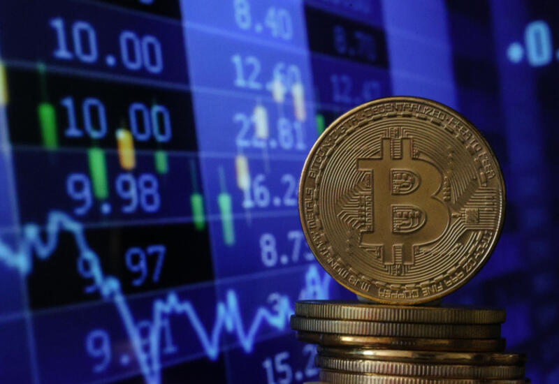 В Казахстане ликвидировали один из крупнейших теневых криптосервисов СНГ