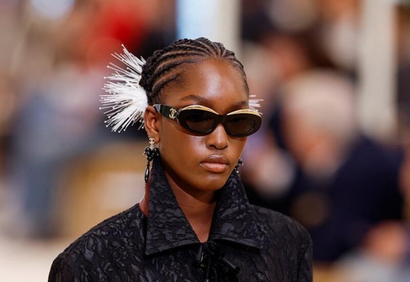 Назван самый популярный модный бренд в мире