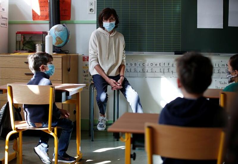 Обнаружен скрытый фактор замедления развития детей по всему миру