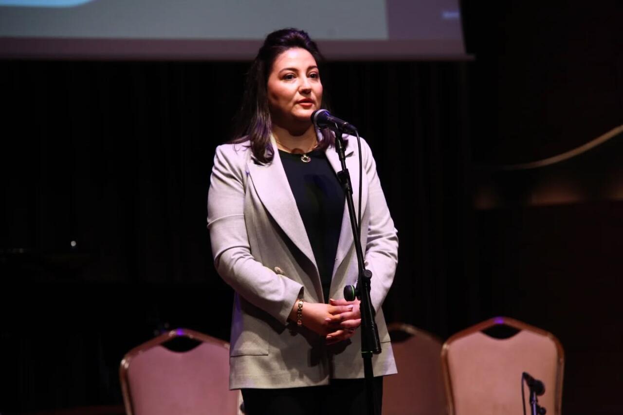 Живой голос его кяманчи… вечер памяти Адалята Везирова в Баку