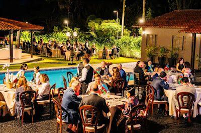 В Бразилии прошел "День культуры Азербайджана"