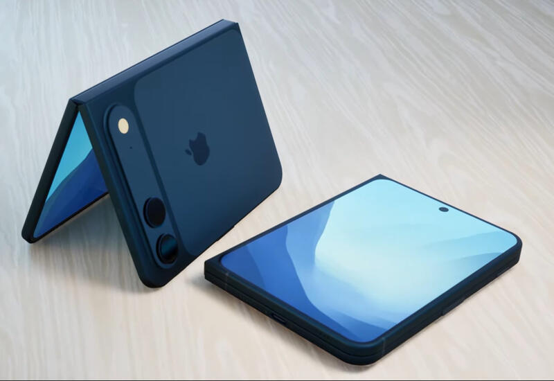 “Apple” yeni “Ultra” seriyalı cihazlarını təqdim edəcək
