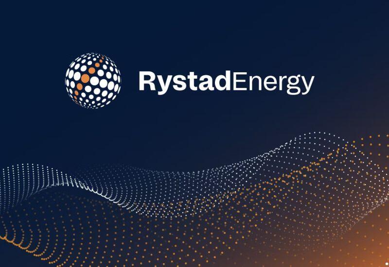 Выход ОАЭ ослабляет контроль ОПЕК+ над резервными мощностями