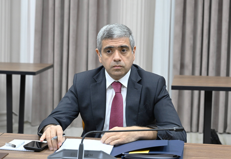 Программы соцподдержки детей охватывают более 500 тысяч человек