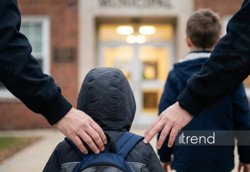 В Азербайджане пособие по уходу за ребенком будет назначаться автоматически