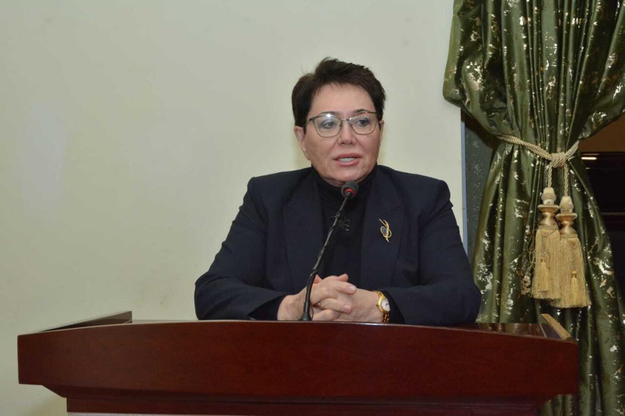 Снял квартиру - столкнулся с мистикой: история азербайджанского студента