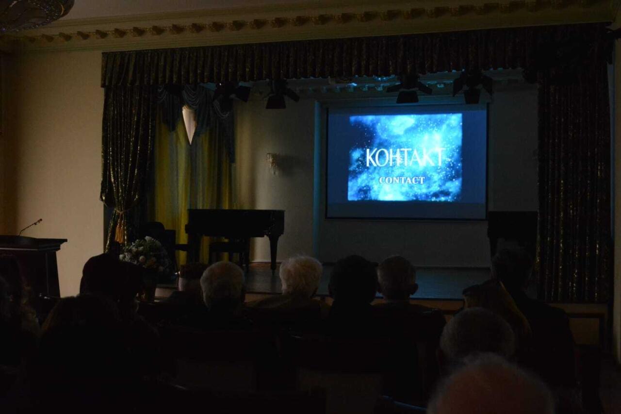 Снял квартиру - столкнулся с мистикой: история азербайджанского студента