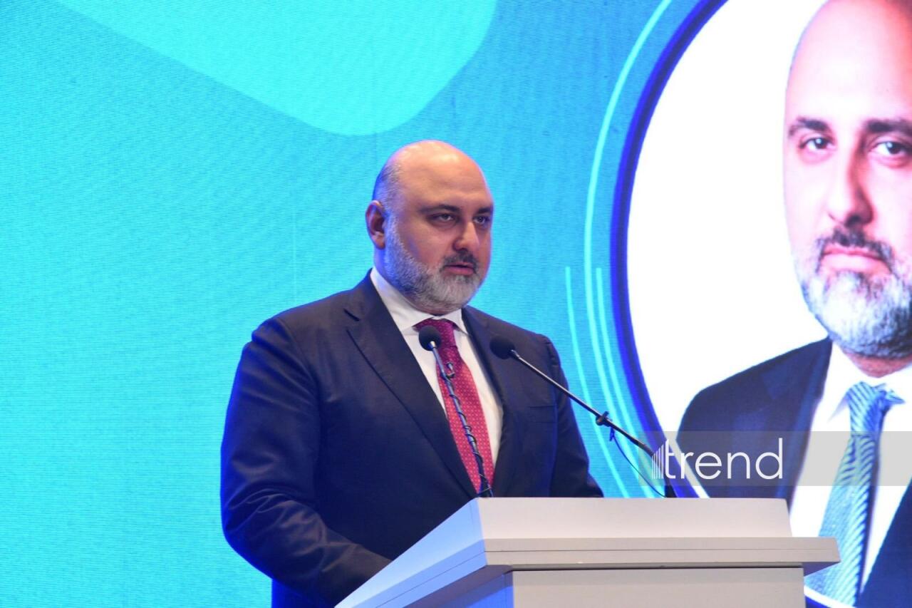 Bakıda “İctimai proseslər media müstəvisində” mövzusunda 3-cü Forum keçirilir
