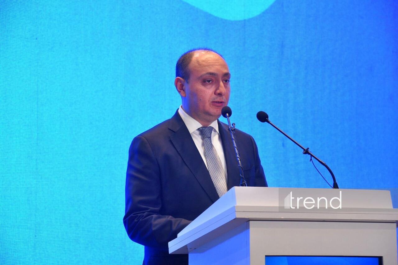 Bakıda “İctimai proseslər media müstəvisində” mövzusunda 3-cü Forum keçirilir