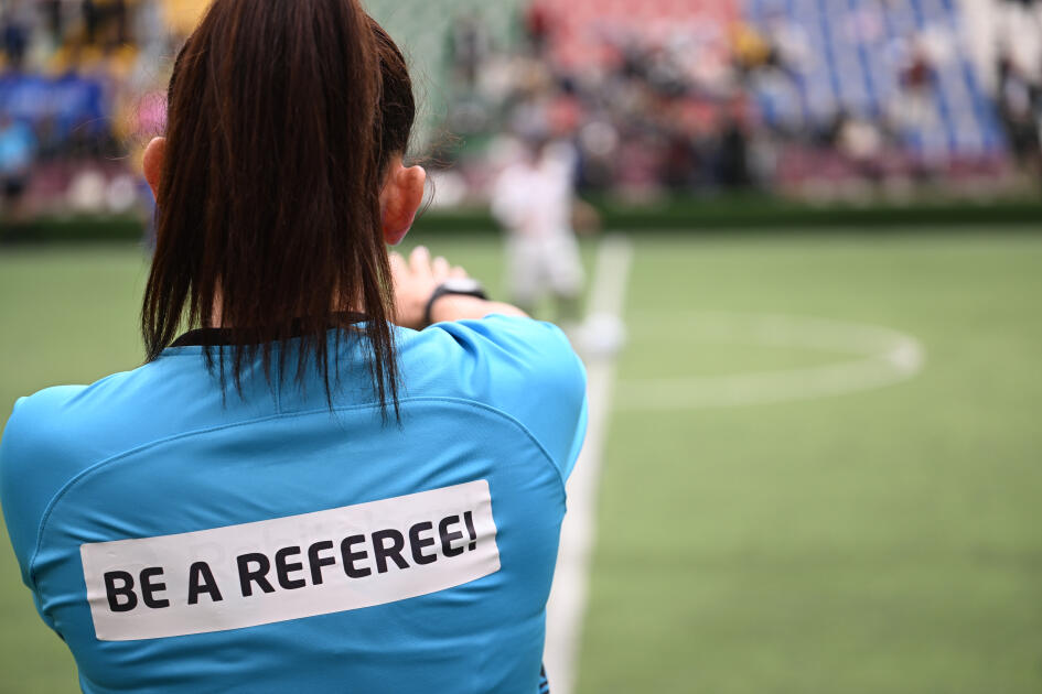Leyla Əliyevanın təşəbbüsü ilə uşaq evlərinin komandaları arasında növbəti minifutbol turniri təşkil olunub