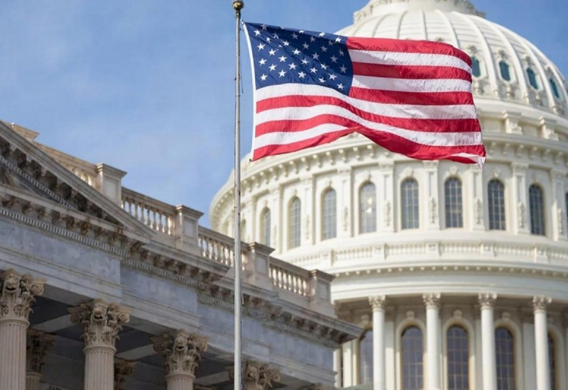 США могут начать военную операцию и в этой стране