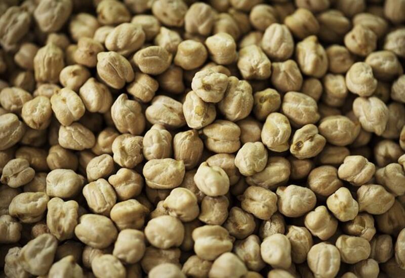 Назван простой продукт для улучшения контроля сахара при диабете