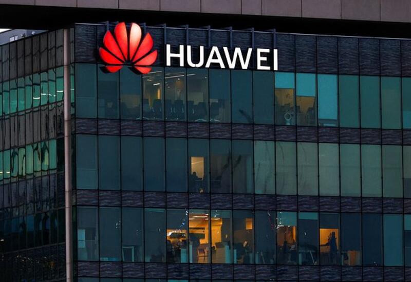 Huawei похоронит один вид смартфонов