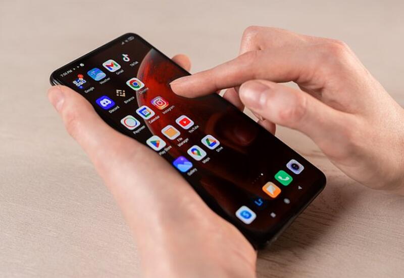 Развеяны мифы об Android-смартфонах