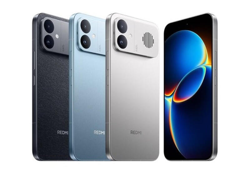 Новый смартфон Xiaomi подорожает
