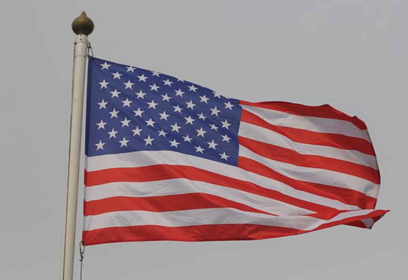 В США начали разрабатывать новое противобункерное ядерное оружие