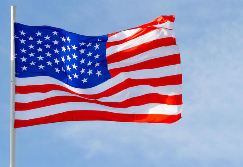 США работают над новым ядерным оружием