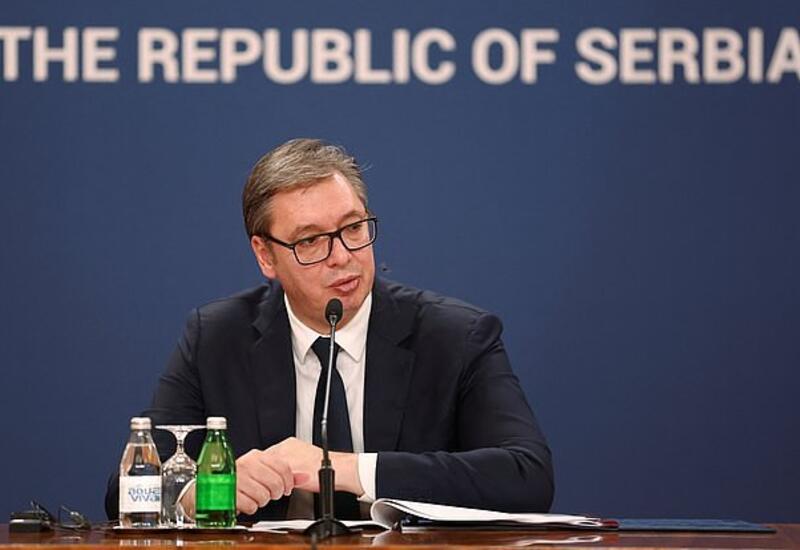 В Европе заявили о приходе к точке невозврата в отношениях с США