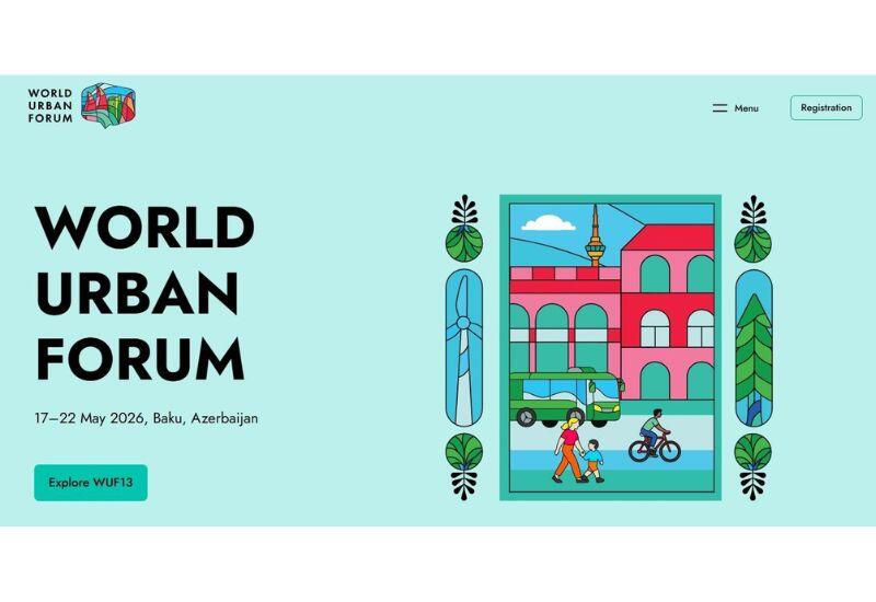 В период проведения WUF13 въезд на «зелёные полосы» будет считаться нарушением правил