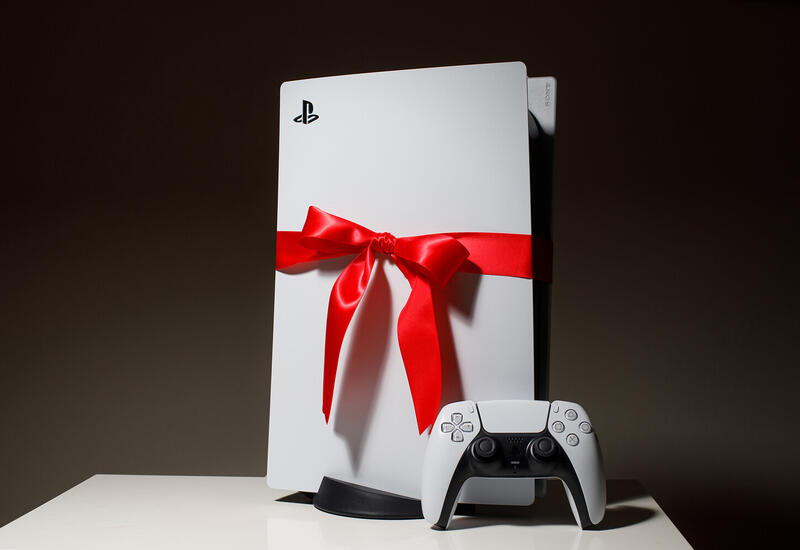 Sony подняла цены на восстановленные консоли PlayStation