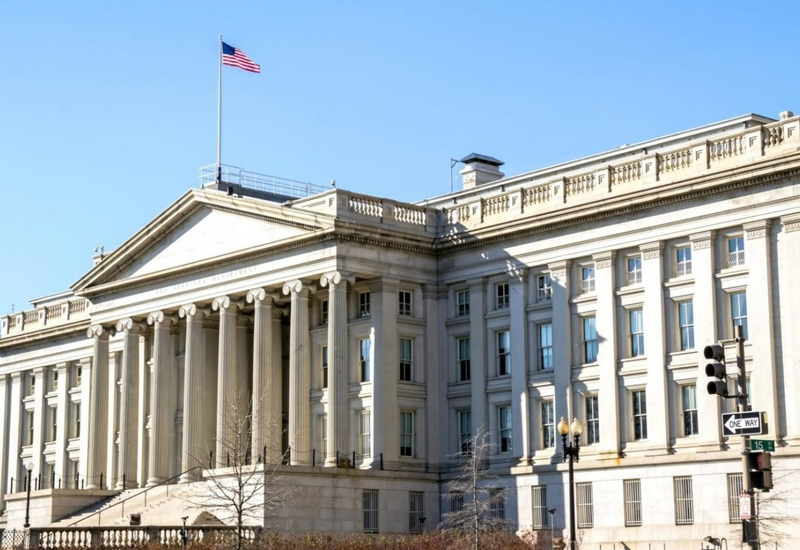 США пригрозили санкциями тем, кто помогает Ирану обходить ограничения
