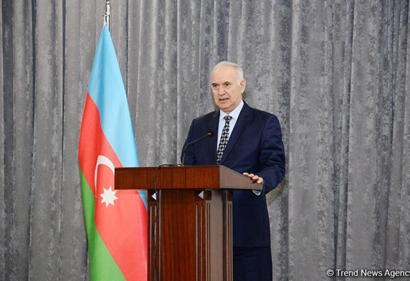 Саммит ЕПС запомнился важными политическими месседжами для региона