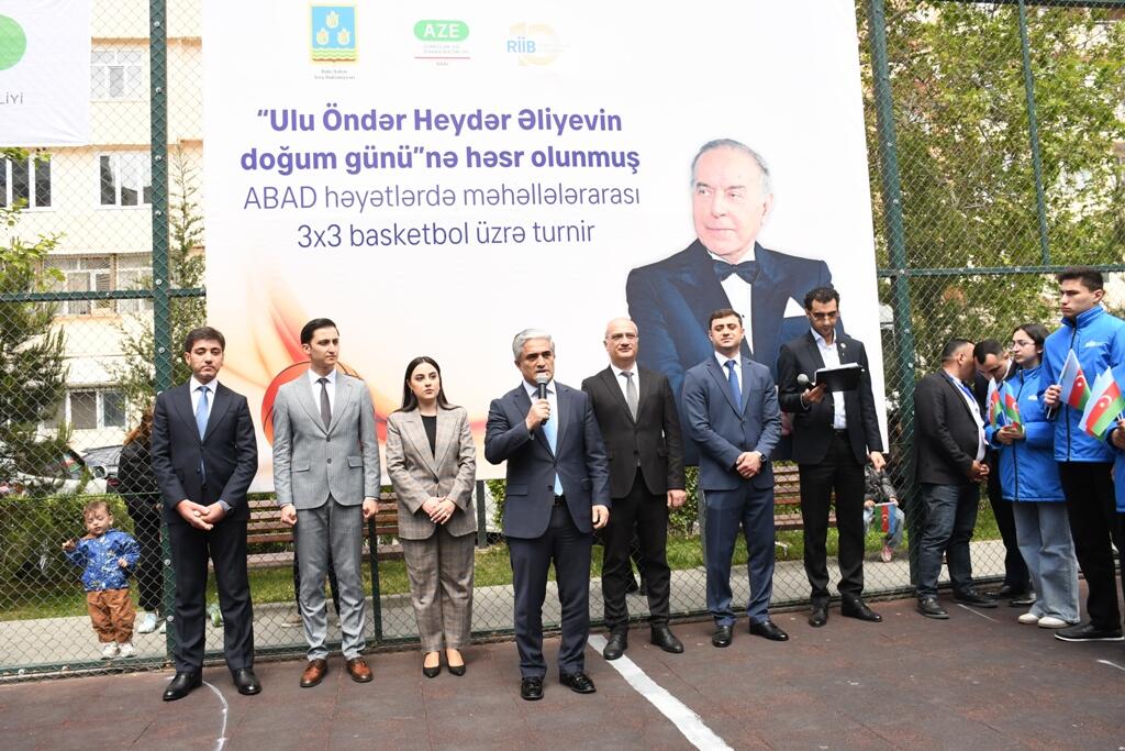 Paytaxtın