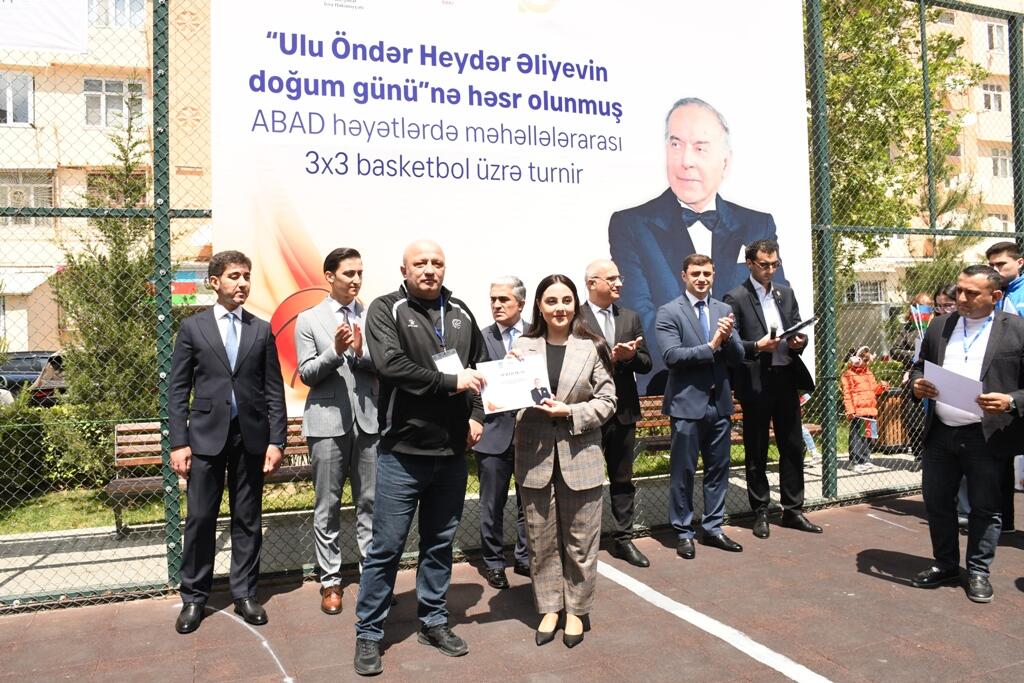Paytaxtın