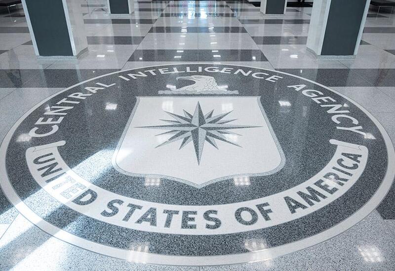 ЦРУ оценило устойчивость Ирана к морской блокаде США