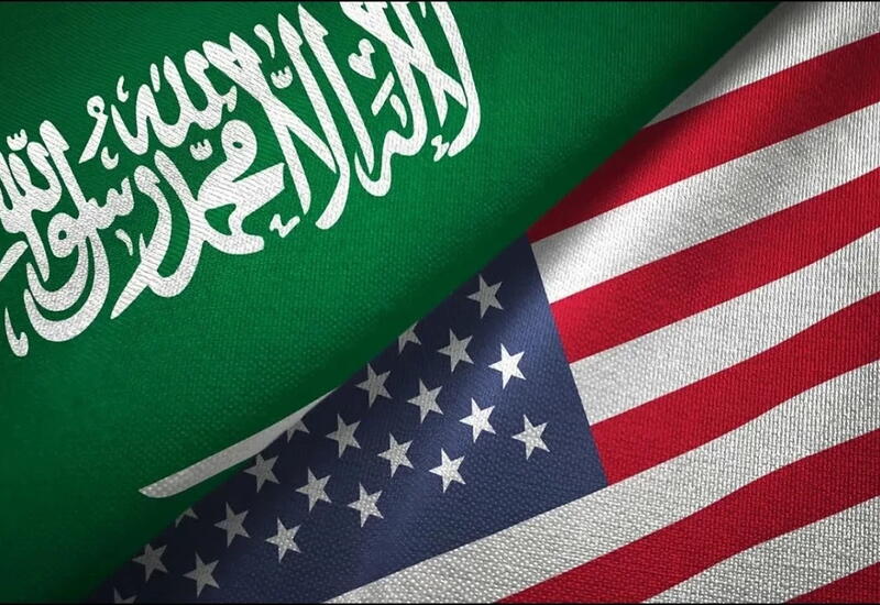 Саудовская Аравия отказалась поддержать операцию США «Проект свободы»