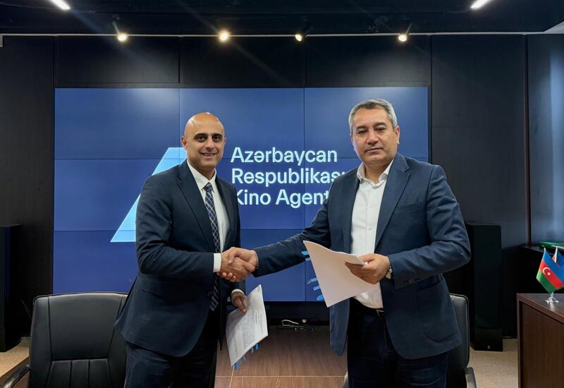 Путешествие по культурному наследию Азербайджана: