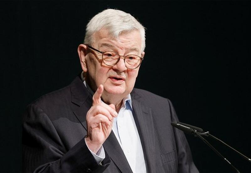 Германии предрекли развал