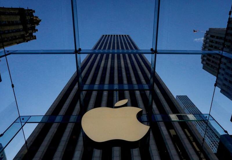 Apple заплатит за отсталость iOS