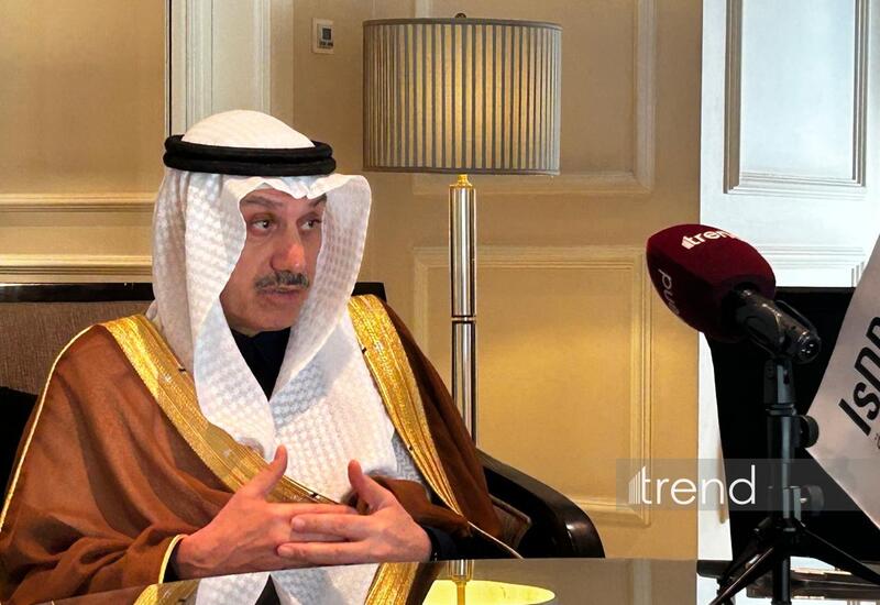 Ежегодные заседания IsDB в Баку станут площадкой для демонстрации экономических достижений Азербайджана