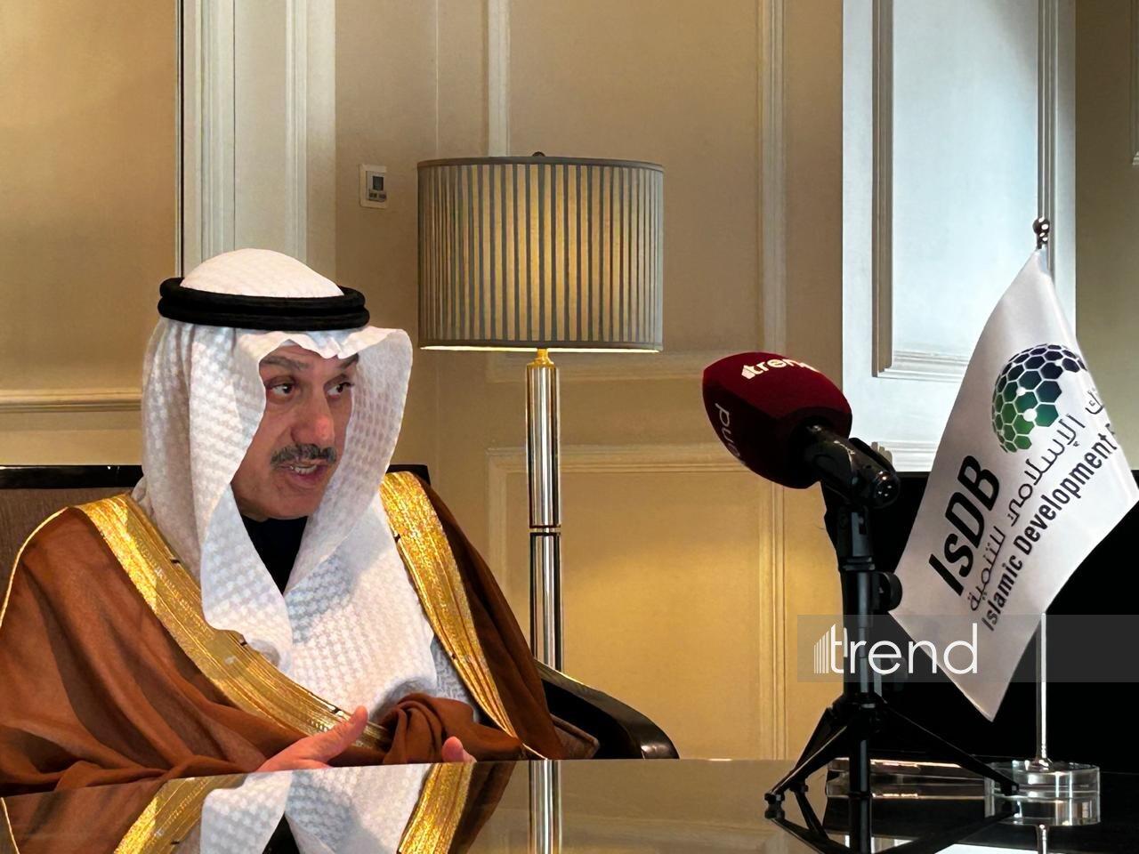 Ежегодные заседания IsDB в Баку станут площадкой для демонстрации экономических достижений Азербайджана