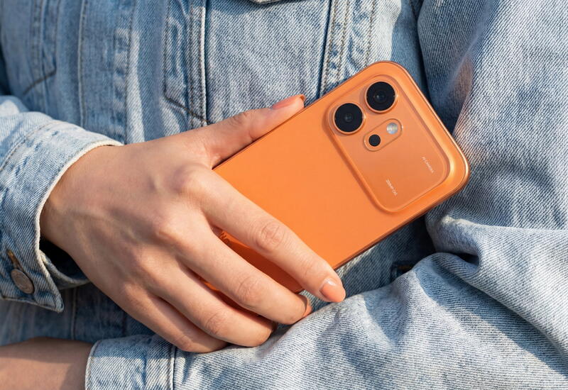 HONOR делает флагман доступным: серия 600 с 200MP камерой и AI-видео