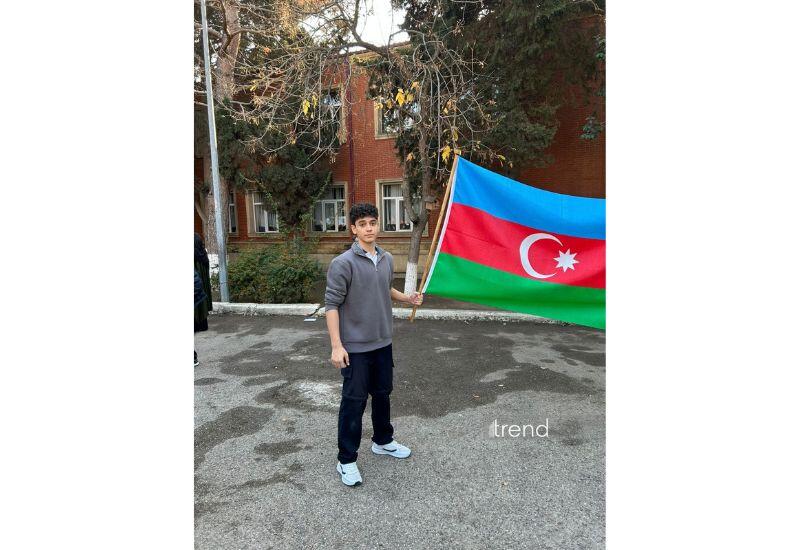 Ən çətin fənn riyaziyyat oldu