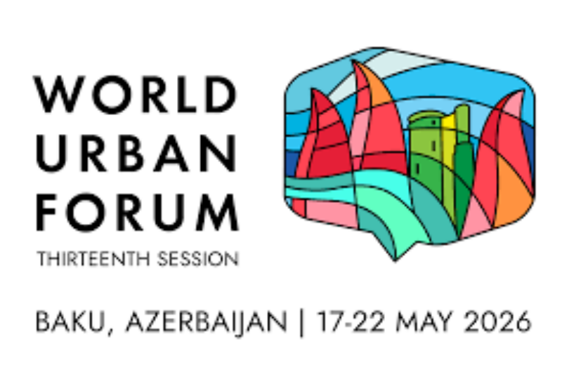 Объявлены медиапартнеры WUF13