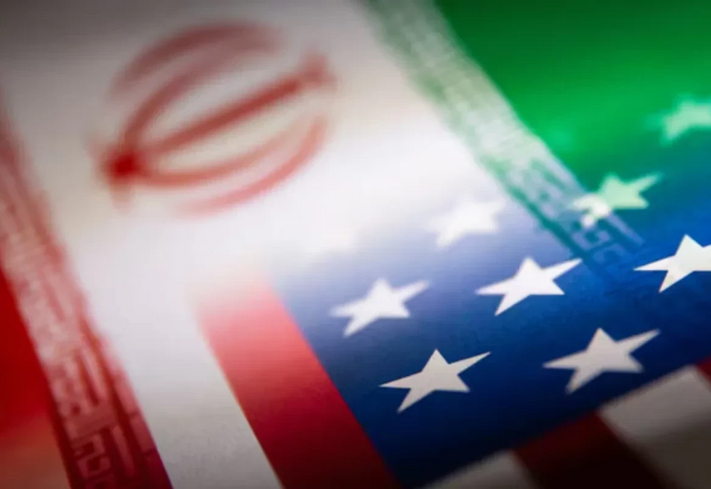 Столкновения между Ираном и США вблизи Ормузского пролива прекратились