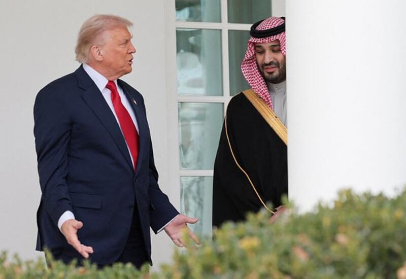 Трамп разозлил ближайшего союзника в операции против Ирана