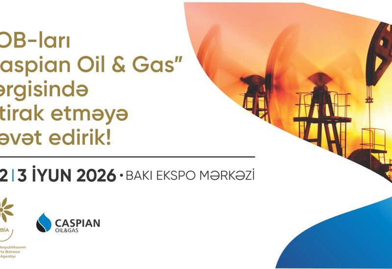 Neft-qaz şirkətləri ilə əməkdaşlıq etmək istəyən KOB subyektlərinin nəzərinə!