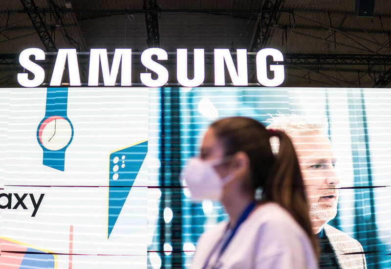 Samsung официально объявила о прекращении продаж телевизоров в Китае