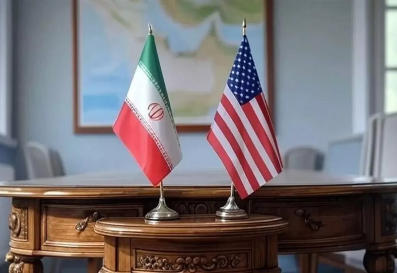 Иран не ответил США