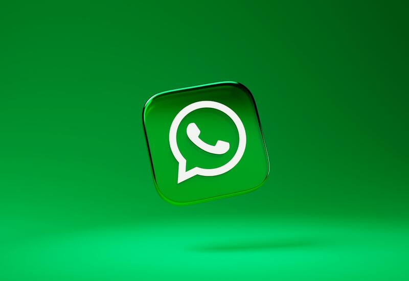 В WhatsApp заработала платная подписка с новыми функциями