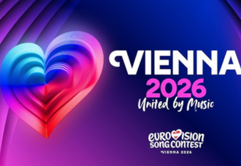 Sabah “Avroviziya-2026”-nın Birinci Yarımfinalı olacaq