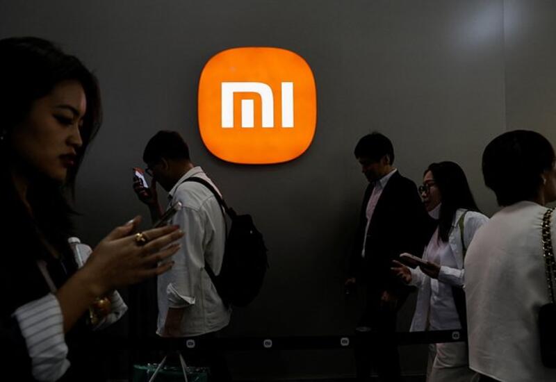 Старые смартфоны Xiaomi обновили после их «смерти»