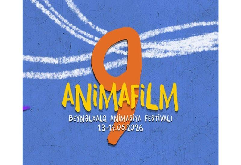 31 история из 20 стран: чем удивит ANIMAFILM 2026 в Баку